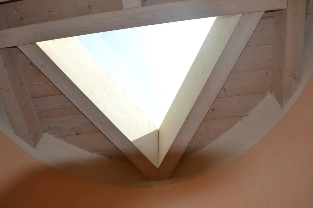 Loft The Sound Of The Sea Pietrasanta Apartamento